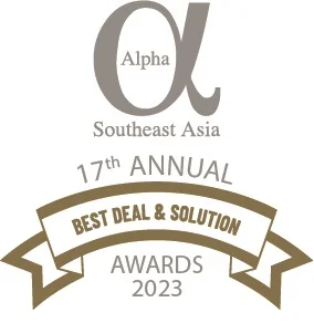 Exsim-Achievement-2023-ASEA_DS_awards