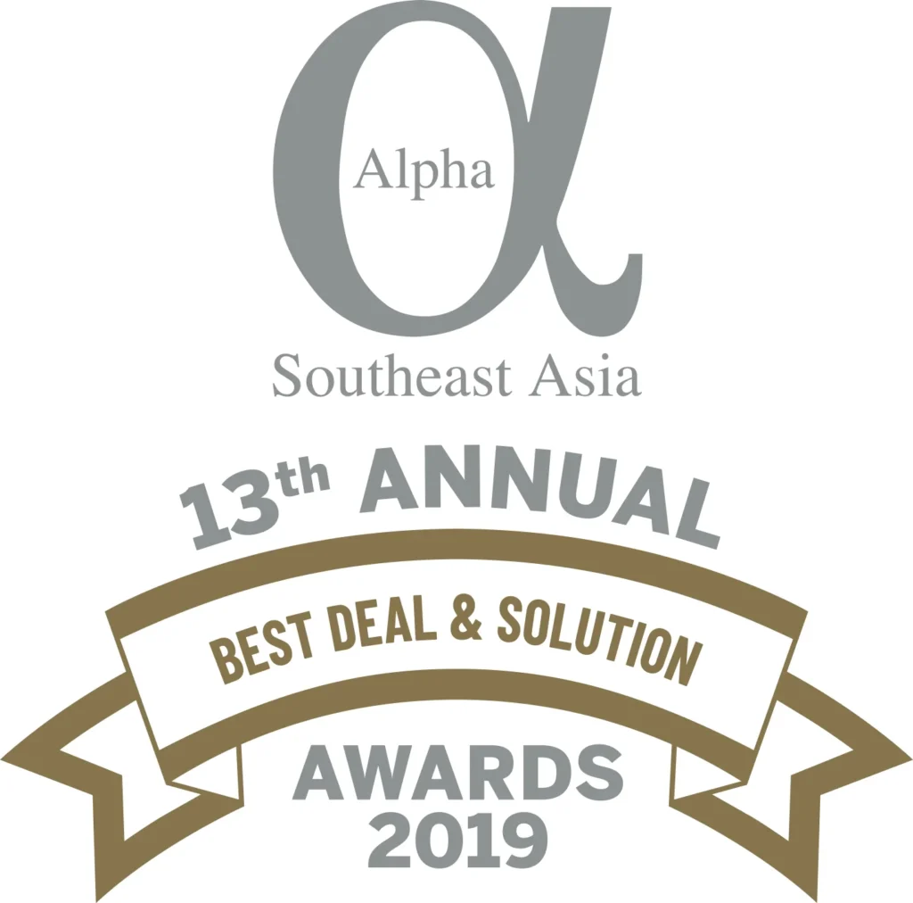 Exsim-Achievement-Alpha-Southeast-Asias-13th-Annual-Best-Deal-Solution-Awards-2019-1