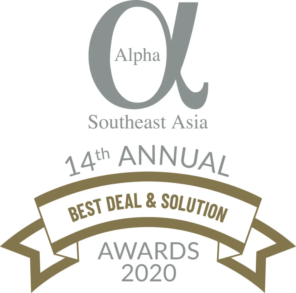 Exsim-Achievement-Alpha-Southeast-Asias-14th-Annual-Best-Deal-Solution-Awards-2020