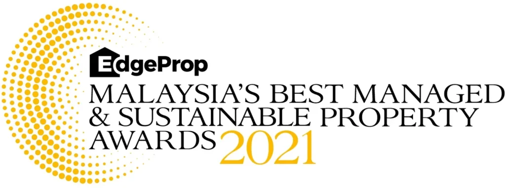 Exsim-Achievement-EdgeProp-ILAM-Malaysias-Sustainable-Landscape-Award-2021