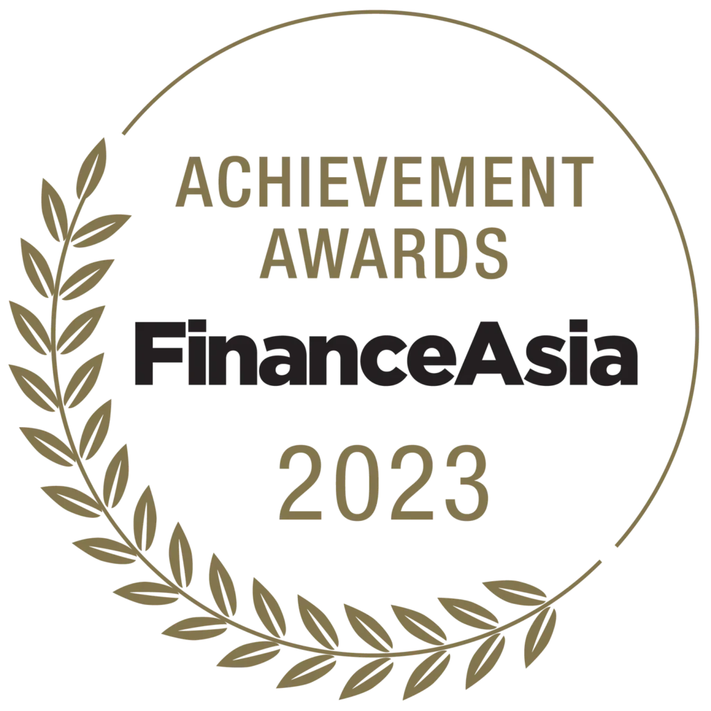 Exsim-Achievement-FinanceAsia-Achievement-Awards-2023