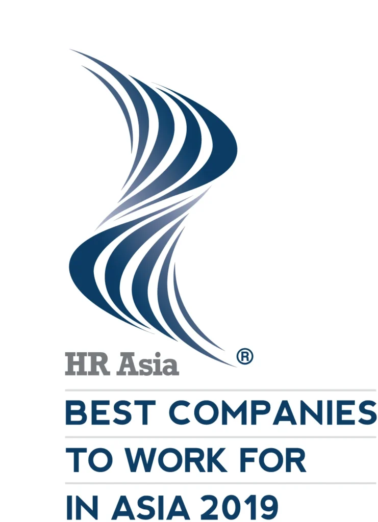 Exsim-Achievement-HR-Asia-Awards