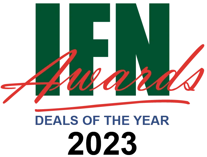 Exsim-Achievement-IFN-Deals-of-the-Year-2023-Awards-DOTY-01