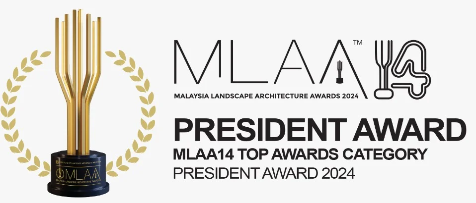 Exsim-Achievement-MLAA14-President-Award-Logo