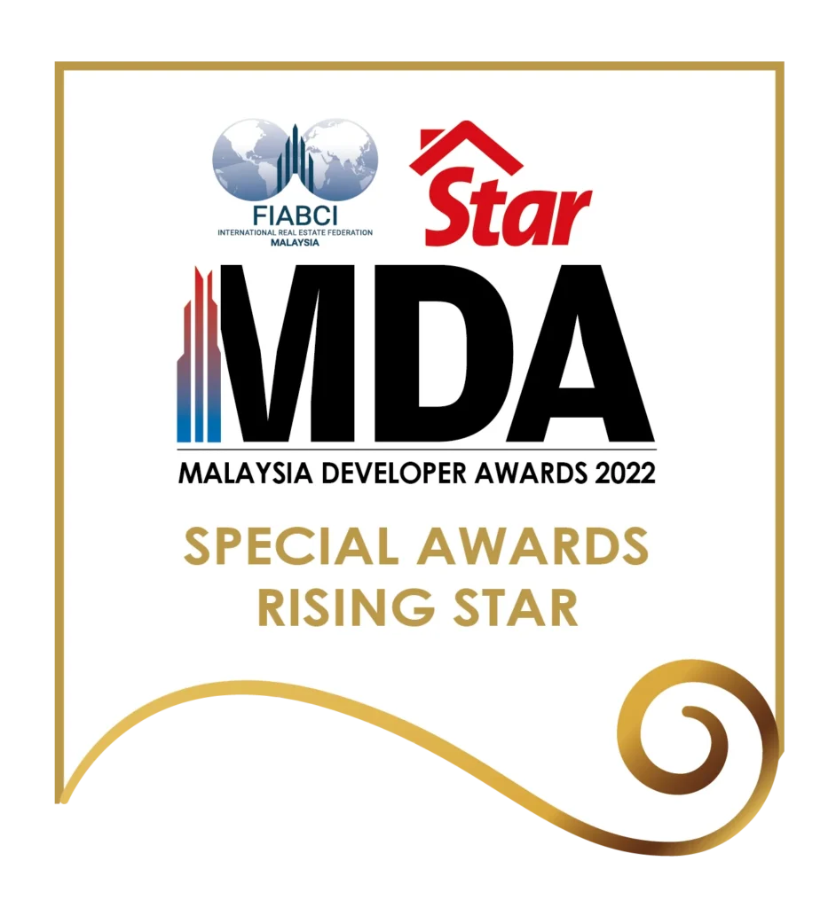 Exsim-Achievement-Malaysia-Developer-Awards-2022-Special-Award-Rising-Star