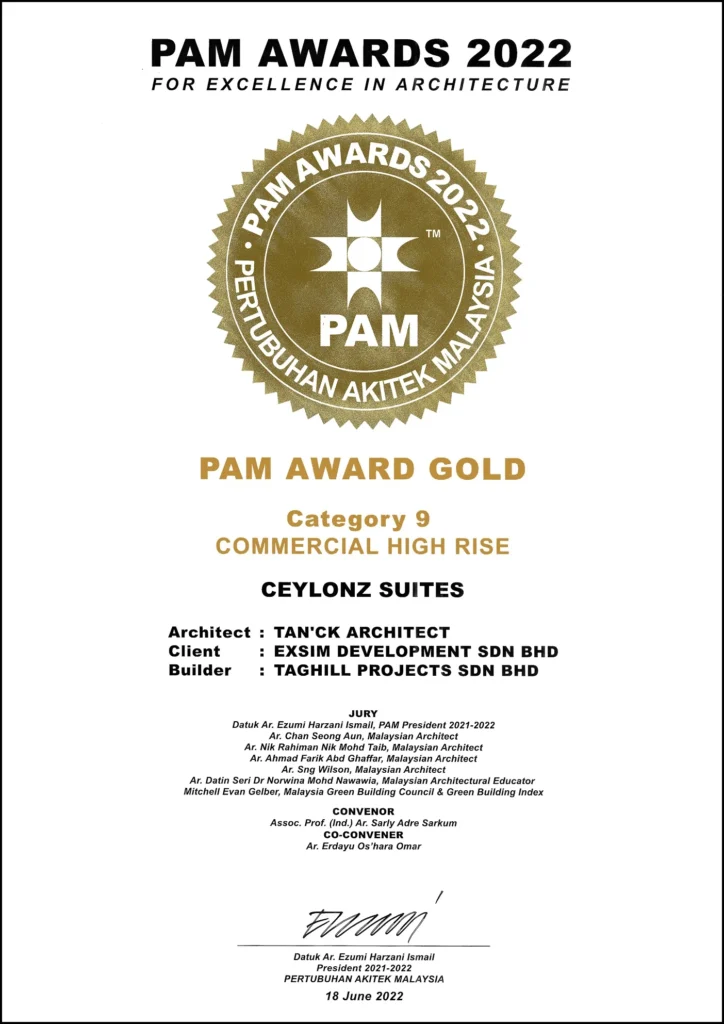 Exsim-Achievement-PAM-Award-Ceylonz-2022-frame