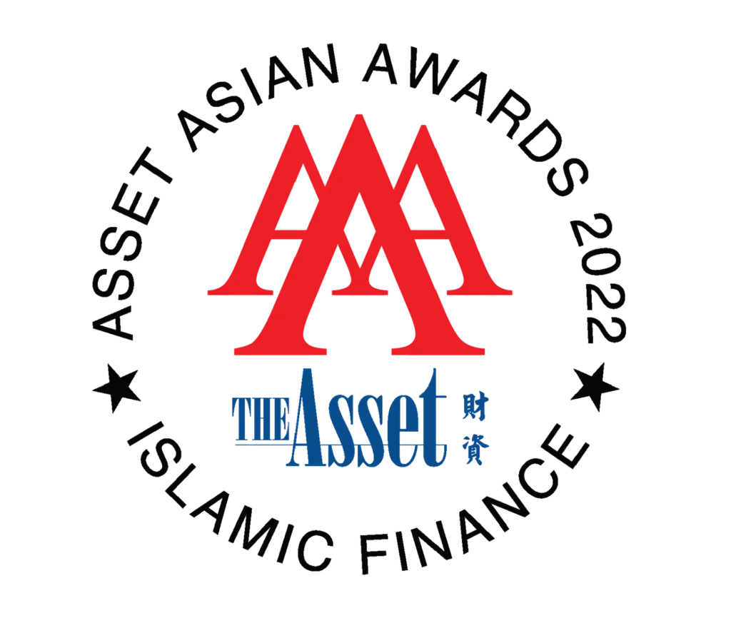 Exsim-Achievement-The-Asset-Triple-A-Islamic-Finance-Awards-2022