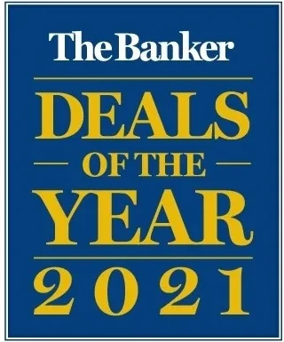 Exsim-Achievement-The-Banker-Deals-of-the-Year-2021-1