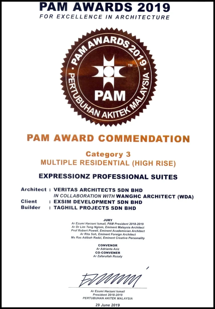 Exsim-Achievements-Pam-Awards-2019-Expressionz-scaled