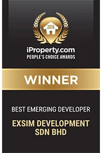 Exsim-Achievements-The-iProperty-Peoples-Choice-Awards-2016