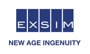 Exsim-Logo