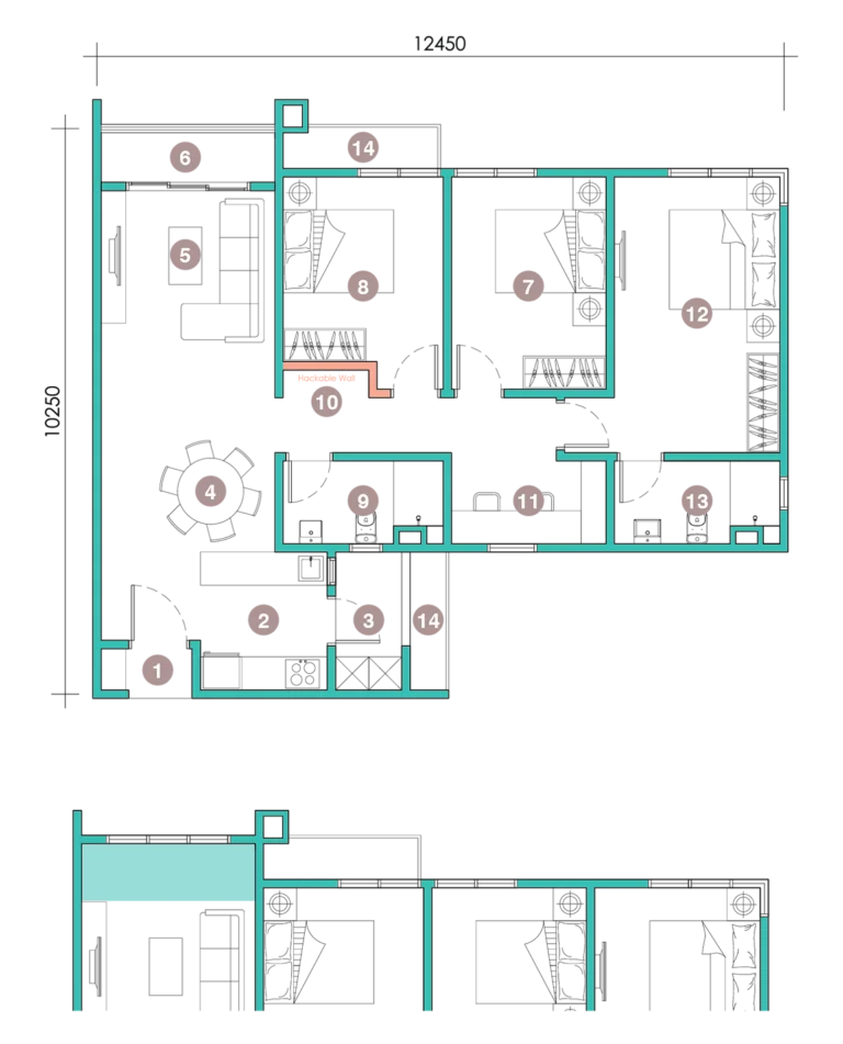 Exsim-Damansara_DTessera_Layout_Type-A5-1100sqft.webp