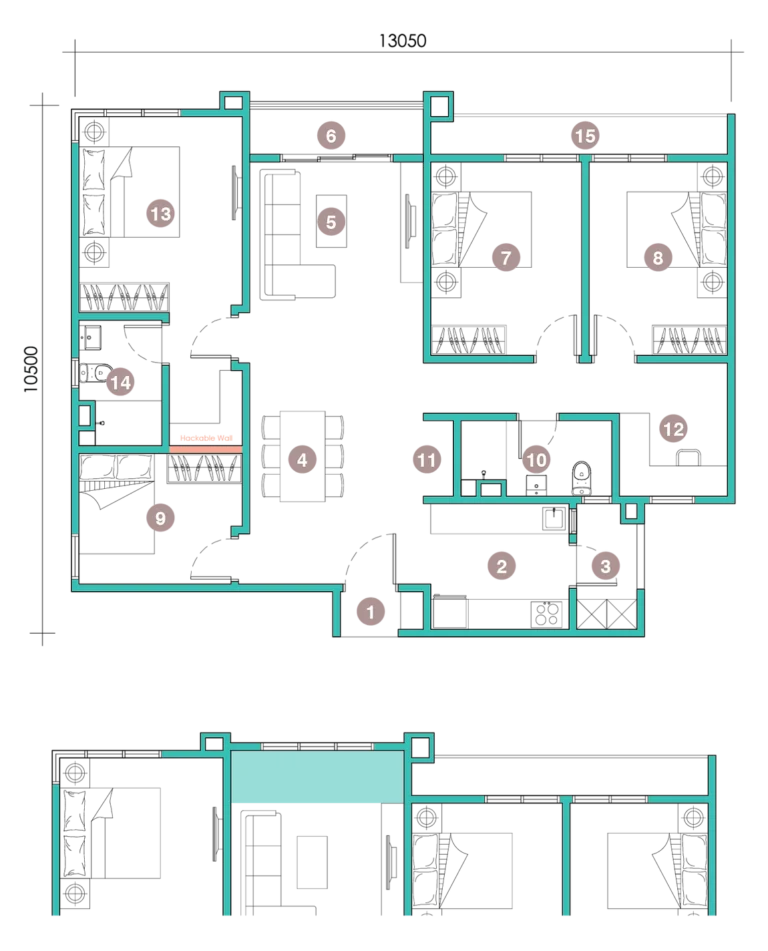 Exsim-Damansara_DTessera_Layout_Type-B1-1300sqft.webp