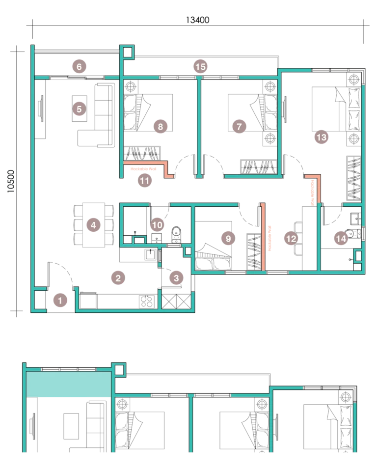 Exsim-Damansara_DTessera_Layout_Type-B3-1300sqft.webp