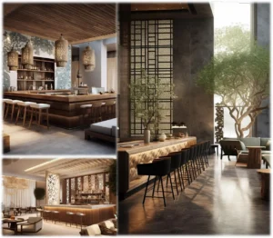 Branniganz-Suites-Facilities-Sky-Lounge_Exsim Bukit Bintang