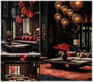 Branniganz-Suites-Facilities-The-Function-Hall_Exsim-Bukit-Bintang