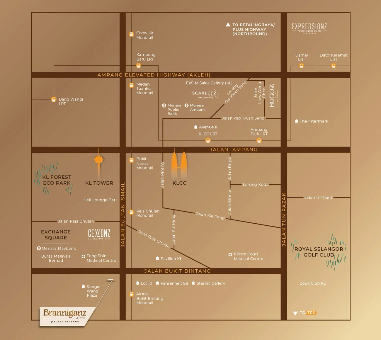 Branniganz-Suites-Location-Maps-