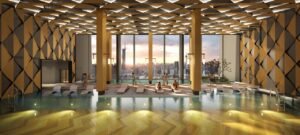 Exsim Bukit Bintang_Branniganz-Suites_Facilities_Glitz Pool 2