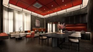 Exsim Bukit Bintang_Branniganz-Suites_Facilities_Sky Dining