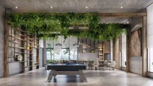 Exsim Bukit Jalil_Veladaz Residences_Facilities_Farm Living