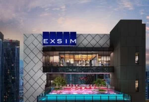 Exsim KLCC_Hanaz Suites_Sky Facilities