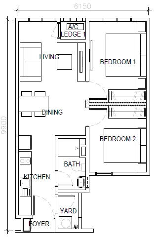 Exsim-Kwasa-Damansara_D-Nuri-@-Kwasa-Damanara_Layout-Plan_550sft.png