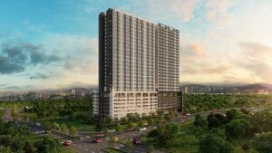 Exsim-New-Project_Exsim-Kwasa-Damansara_D-Nuri-@-Kwasa-Damanara_Facade-2.jpg