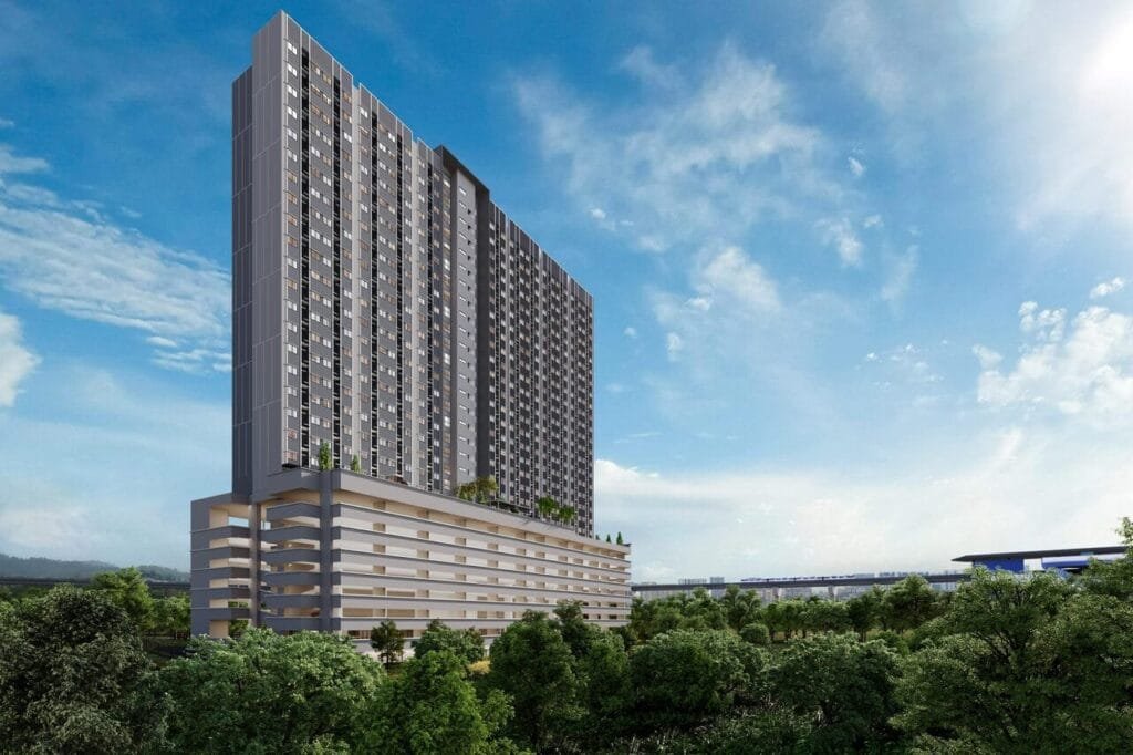 Exsim-New-Project_Exsim-Kwasa-Damansara_D-Nuri-@-Kwasa-Damanara_Facade-3.jpg