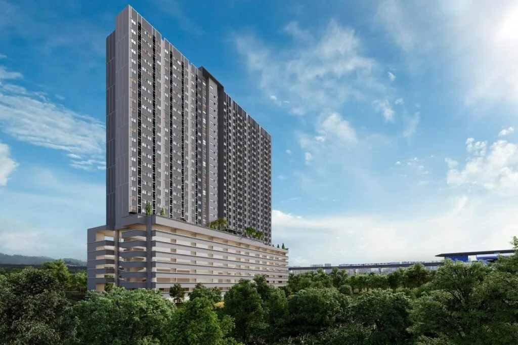 Exsim-New-Project_Exsim-Kwasa-Damansara_D-Nuri-@-Kwasa-Damanara_Facade-3.jpg