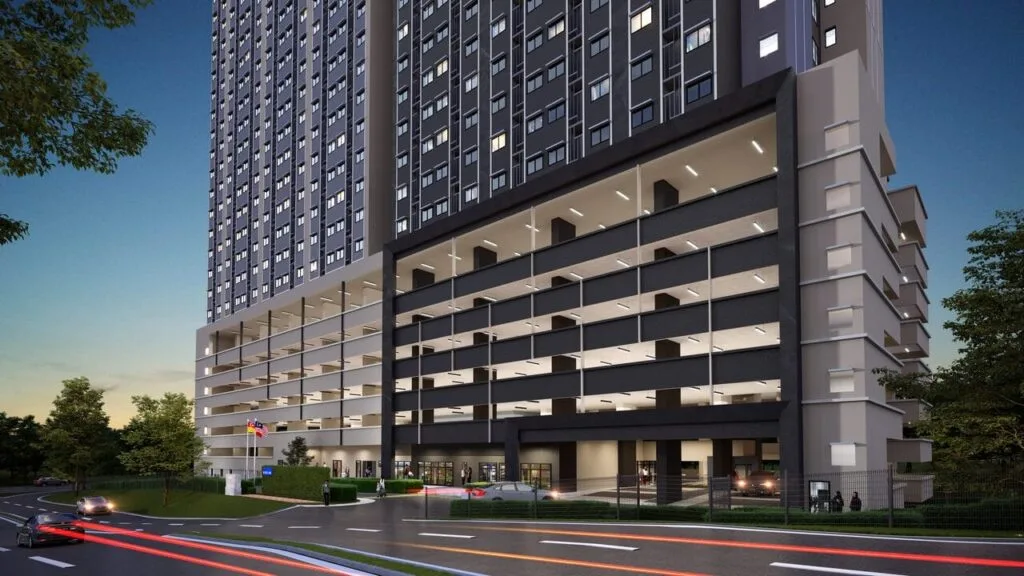 Exsim-New-Project_Exsim-Kwasa-Damansara_D-Nuri-@-Kwasa-Damanara_Grand-Entrance.jpg