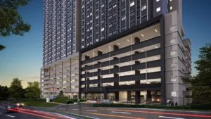 Exsim-New-Project_Exsim-Kwasa-Damansara_D-Nuri-@-Kwasa-Damanara_Grand-Entrance.jpg