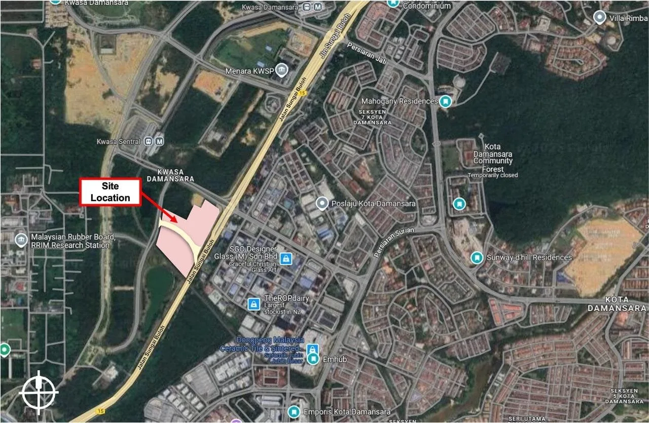 Exsim-New-Project_Exsim-Kwasa-Damansara_D-Nuri-@-Kwasa-Damanara_Site-Location.jpg