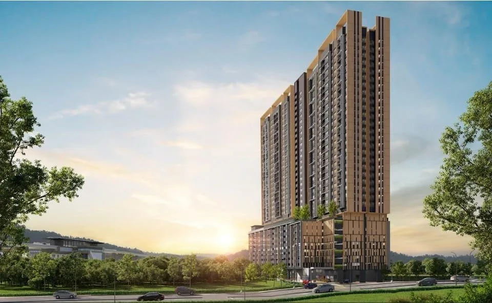 Exsim-New-Project_Exsim-Kwasa-Damansara_DEvia-Residences-@-Kwasa-Damansara_Facafe.jpg