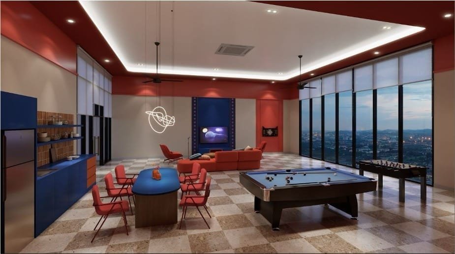 Exsim-New-Project_Exsim-Kwasa-Damansara_DEvia-Residences-@-Kwasa-Damansara_Facilities_Games-Room.jpg