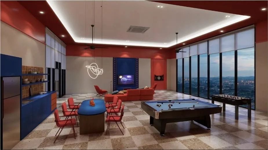 Exsim-New-Project_Exsim-Kwasa-Damansara_DEvia-Residences-@-Kwasa-Damansara_Facilities_Games-Room.jpg