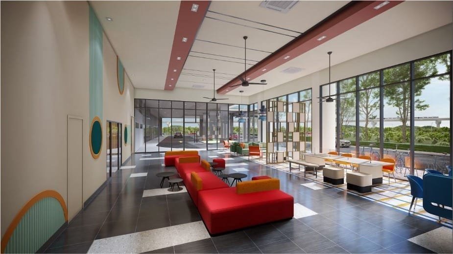 Exsim-New-Project_Exsim-Kwasa-Damansara_DEvia-Residences-@-Kwasa-Damansara_Facilities_Waiting-Lounge