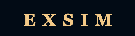 Exsim