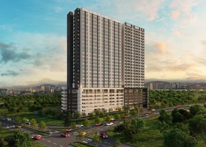 Exsim-New-Project_Exsim-Kwasa-Damansara_D-Nuri-@-Kwasa-Damanara_Facade-2.jpg Exsim-New-Project_Exsim-Kwasa-Damansara_D-Nuri-@-Kwasa-Damanara_Facade-2.jpg