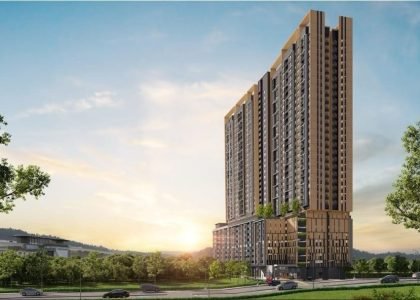 Exsim-New-Project_Exsim-Kwasa-Damansara_DEvia-Residences-@-Kwasa-Damansara_Facafe.jpg Exsim-New-Project_Exsim-Kwasa-Damansara_DEvia-Residences-@-Kwasa-Damansara_Facafe.jpg