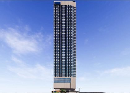 new-project-exsim-phoeniz-suites-klcc-facade