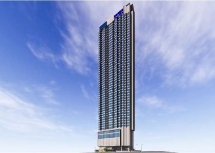 new-project-exsim-phoeniz-suites-klcc-facade-view-from-beside