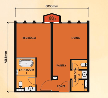 new-project-exsim-phoeniz-suites-klcc-layout-type-b1-657sqft-dual-key-unit