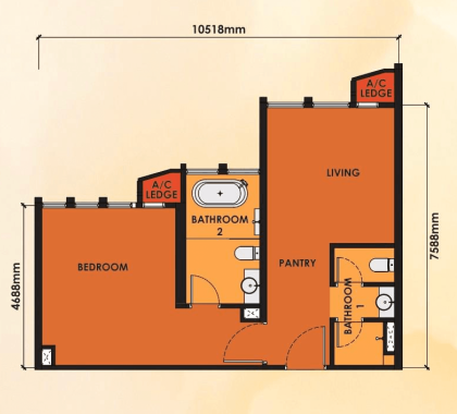new-project-exsim-phoeniz-suites-klcc-layout-type-b2-678sqft-dual-key-unit